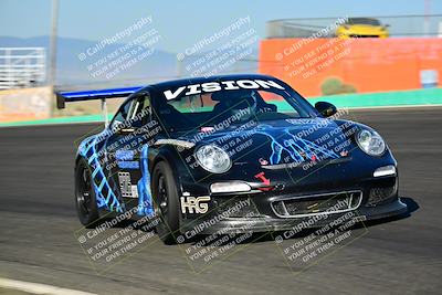 media/Jun-07-2025-Speed Ventures (Sat) [[b125dfaa5b]]/Red group/Turn 2 (Session 1)/